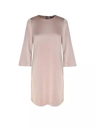 LUISA CERANO | Mini-robe | 